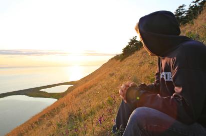 334225_10151132447985348_1419656964_o